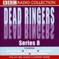 Dead Ringers (Series 8)