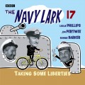 Navy Lark Volume 17: Taking Some Liberties