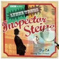 Inspector Steine