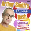 Arthur Smith's Balham Bash