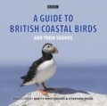 Guide To British Coastal Birds