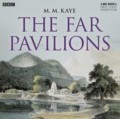 Far Pavilions