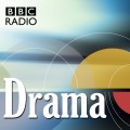 Jailbird Lover (BBC Radio Drama)