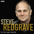 Steve Redgrave In His Own Words