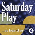 Landfall (BBC Radio 4  The Saturday Play)