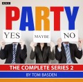 Party: Series 2