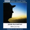 John McCarthy's Bible Journey