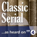 Prelude, The  Complete Series (BBC Radio 4  Classical Serial)