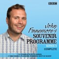 John Finnemore's Souvenir Programme: Series  5
