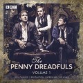 Penny Dreadfuls: Volume 1