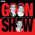 Goon Show Compendium Volume 13