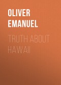 Truth About Hawaii