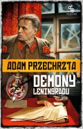 Demony Leningradu