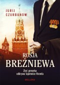 Rosja Breżniewa