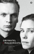 Obywatel i Małgorzata