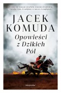 Opowieści z Dzikich Pól