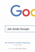 Jak działa Google