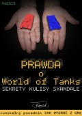Prawda o World of Tanks
