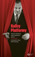 Kulisy Platformy