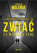 Zwiać za wszelką cenę