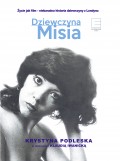 Dziewczyna Misia