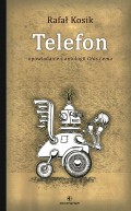 Telefon