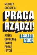 Praca rządzi!