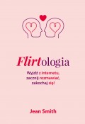 Flirtologia
