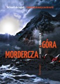 Mordercza góra