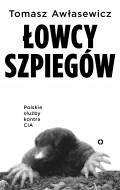 Łowcy szpiegów