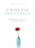 Uwolnij przestrzeń