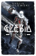 Glebia 4 – Bezkres