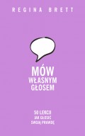 Mów własnym głosem