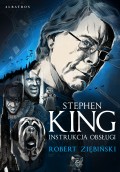 Stephen King: Instrukcja obsługi