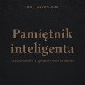 Pamiętnik inteligenta