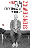 Kubatura, czyli elektryczne wagary