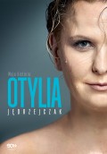 Otylia. Moja historia