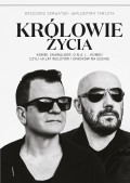 Królowie życia