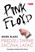 Pink Floyd - Prędzej świnie zaczną latać