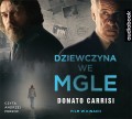 Dziewczyna we mgle