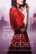 Dzień Kobiet