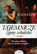 Tajemnicze zgony władców