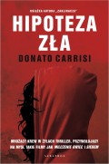 Hipoteza zła