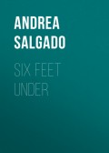 Six Feet Under