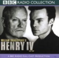 Henry IV  Part 1 (BBC Radio Shakespeare)