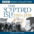 This Sceptred Isle  The Twentieth Century 1919-1939