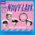 Navy Lark, The  Volume 21 - Women In The Wardroom