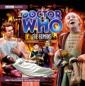 Doctor Who: The Romans (TV Soundtrack)