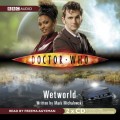 Doctor Who: Wetworld
