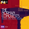 Norman Conquests, The (Classic Radio Theatre)